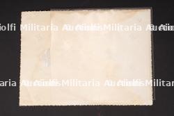 Photo de FFI. FFI Press photograph. — miniature 2