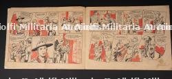 Colonel Fabien. Colonel Fabien group. — miniature 7