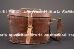 Jumelles britannique. British binoculars. — photo 2