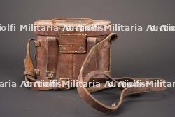 Jumelles britannique. British binoculars. — photo 4