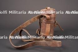 Jumelles britannique. British binoculars. — photo 5