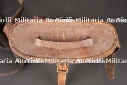 Jumelles britannique. British binoculars. — photo 6