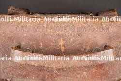Jumelles britannique. British binoculars. — miniature 7