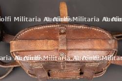 Jumelles britannique. British binoculars. — miniature 8