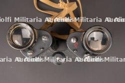 Jumelles britannique. British binoculars. — photo 9