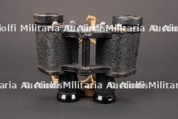 Jumelles britannique. British binoculars. — miniature 10