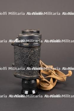 Jumelles britannique. British binoculars. — miniature 11