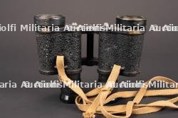 Jumelles britannique. British binoculars. — photo 12
