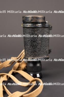 Jumelles britannique. British binoculars. — miniature 13