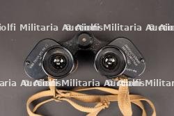 Jumelles britannique. British binoculars. — miniature 14