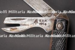 Canifs britannique. British pocket knives. — miniature 2