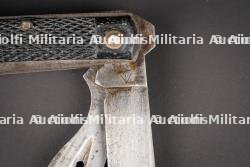 Canifs britannique. British pocket knives. — miniature 4