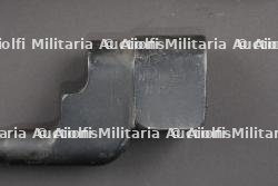 Baïonnette clou britannique. British spike bayonet. — photo 4