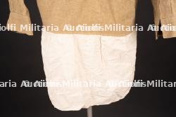 Chemise britannique. British shirt. — photo 7