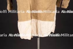 Chemise britannique. British shirt. — miniature 8