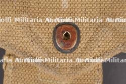 Pince coupante britannique. British wire cutter. — photo 7
