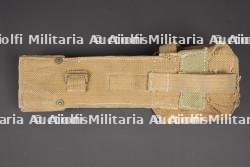 Pince coupante britannique. British wire cutter. — miniature 10