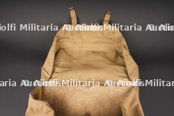 Sac porte charges lourdes britannique. British heavy load carrying bag — miniature 6