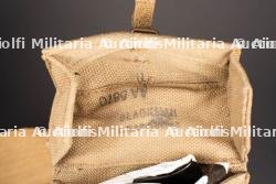 Brelage britannique. British webbing harness. — miniature 11