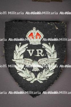 Equipements britannique. British equipment. — miniature 2