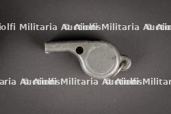 Equipements britannique. British equipment. — miniature 4