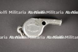 Equipements britannique. British equipment. — miniature 8