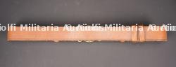 Ceinturon de l'artillerie britannique. British artillery belt. — photo 3