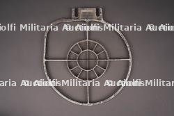 Mire de canon britannique. British gun sight — miniature 2