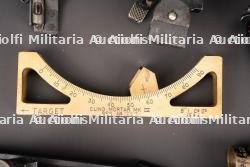 Accessoires de mortier. British mortar accessories. — photo 4
