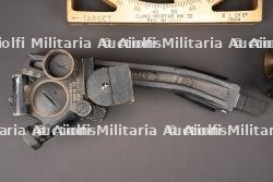 Accessoires de mortier. British mortar accessories. — photo 5