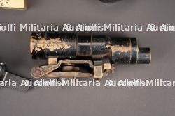 Accessoires de mortier. British mortar accessories. — miniature 6