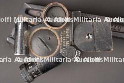Accessoires de mortier. British mortar accessories. — photo 7