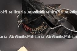 Accessoires de mortier. British mortar accessories. — photo 8