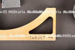 Accessoires de mortier. British mortar accessories. — photo 11