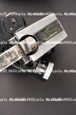 Accessoires de mortier. British mortar accessories. — miniature 13