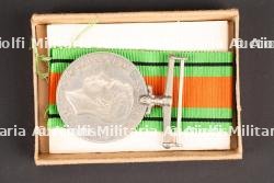 Décorations britannique. British medals. — miniature 6