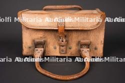 Equipements britannique. British equipment. — miniature 2