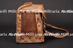 Equipements britannique. British equipment. — miniature 5