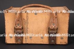 Equipements britannique. British equipment. — miniature 6