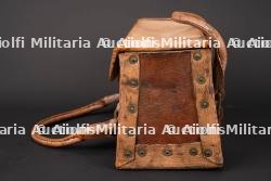 Equipements britannique. British equipment. — photo 7
