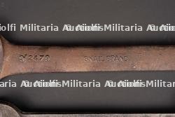 Equipements britannique. British equipment. — miniature 10
