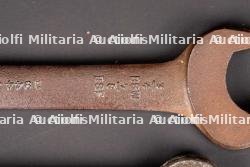 Equipements britannique. British equipment. — miniature 16