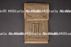 Equipements britannique. British equipment. — miniature 17