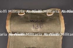 Equipements britannique. British equipment. — miniature 18