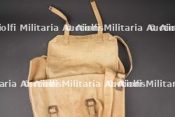 Equipements britannique. British equipment. — miniature 3