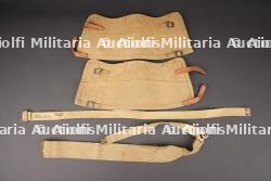 Equipements britannique. British equipment. — miniature 12