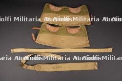 Equipements britannique. British equipment. — miniature 14