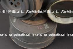Equipements britannique. British equipment. — miniature 20
