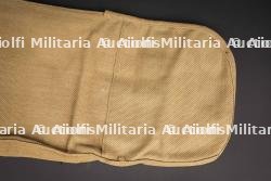 Housse de fusil mitrailleur Bren. Bren light machine gun cover — miniature 8