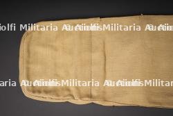 Housse de fusil mitrailleur Bren. Bren light machine gun cover — miniature 12